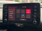 2022-toyota-yaris-15-vvt-i-design-panoramic-roof-small-34