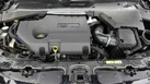 2021-land-rover-range-rover-evoque-20-d165-r-dynamic-se-small-19