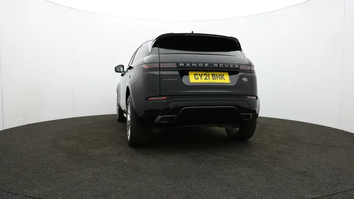 2021-land-rover-range-rover-evoque-20-d165-r-dynamic-se-big-32