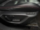 2015-mazda-mazda6-22td-sport-nav-150ps-tourer-5d-small-31