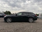 2015-mazda-mazda6-22td-sport-nav-150ps-tourer-5d-small-7