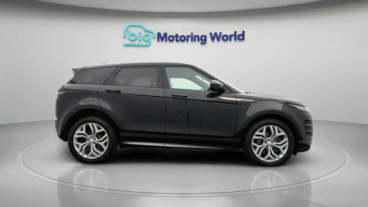 2021-land-rover-range-rover-evoque-20-d165-r-dynamic-se-big-8
