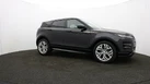 2021-land-rover-range-rover-evoque-20-d165-r-dynamic-se-small-47