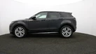 2021-land-rover-range-rover-evoque-20-d165-r-dynamic-se-small-71