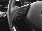 2021-toyota-c-hr-18-vvt-i-excel-small-21