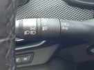 2023-dacia-sandero-10-tce-expression-90bhp-small-15