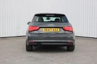 2017-audi-a1-14-tfsi-sport-hatchback-3d-small-5