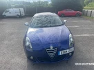 2014-alfa-romeo-giulietta-14-sportiva-nav-alfa-tct-small-47