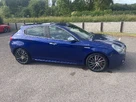 2014-alfa-romeo-giulietta-14-sportiva-nav-alfa-tct-small-51