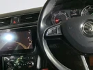 2019-skoda-superb-20tdi-se-l-executive-150ps-estate-dsg-small-18