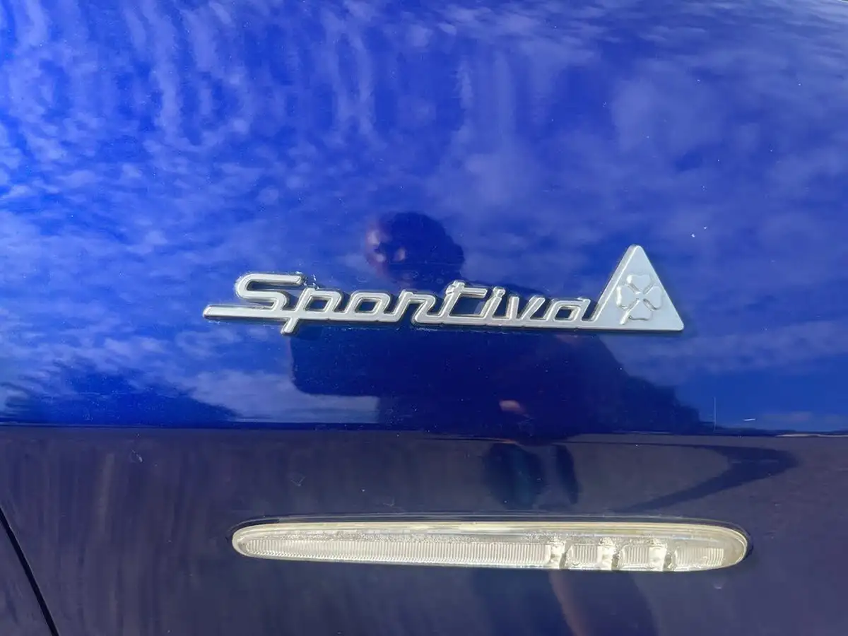 2014-alfa-romeo-giulietta-14-sportiva-nav-alfa-tct-big-12