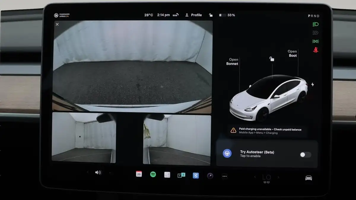 2021-tesla-model-3-e-long-range-awd-big-25