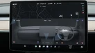 2021-tesla-model-3-e-long-range-awd-small-12