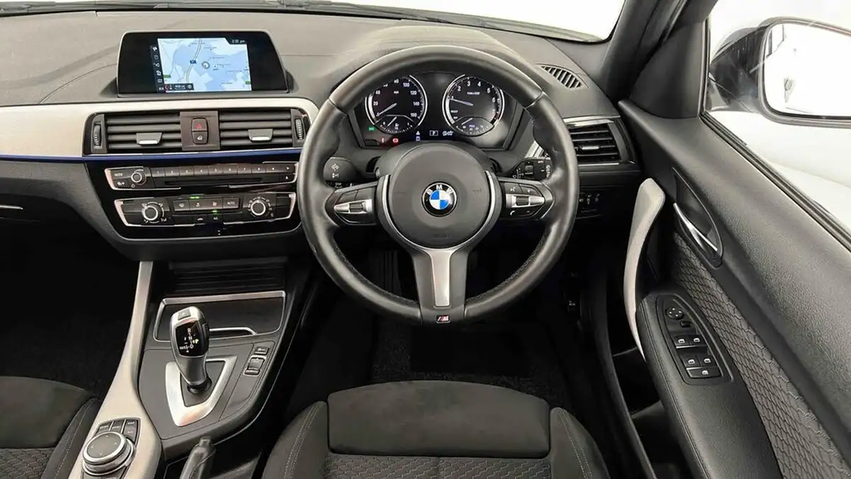 2018-bmw-1-series-15-118i-m-sport-5d-auto-big-10