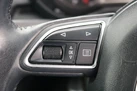 2017-audi-a1-14-tfsi-sport-hatchback-3d-small-29