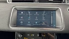 2022-land-rover-range-rover-evoque-20-d165-s-small-16