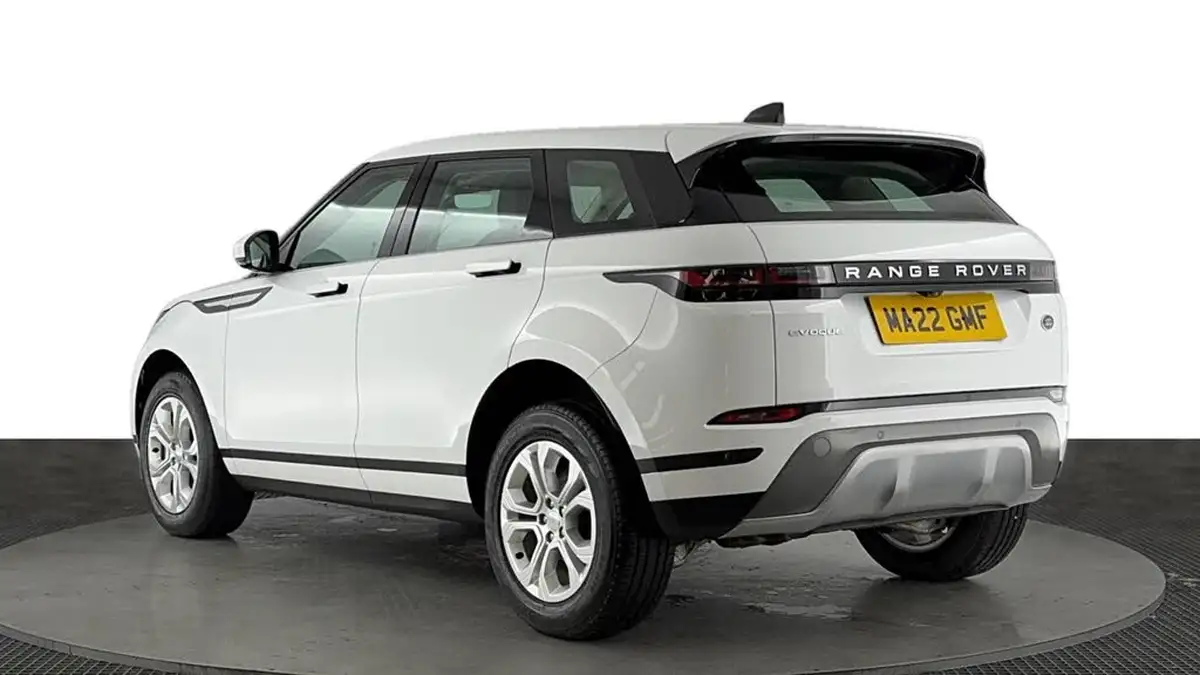 2022-land-rover-range-rover-evoque-20-d165-s-big-5
