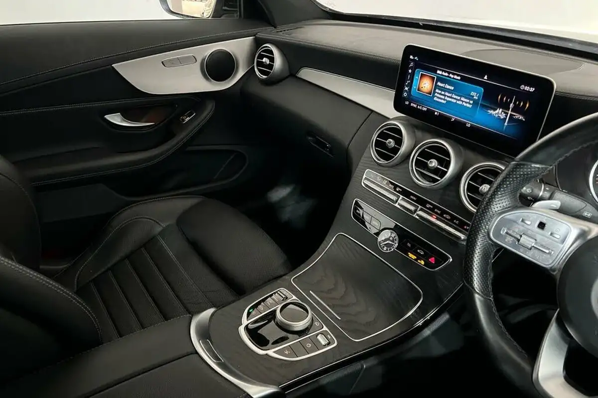 2021-mercedes-benz-c-class-20d-c220d-amg-line-edition-coupe-2d-big-19