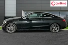 2021-mercedes-benz-c-class-20d-c220d-amg-line-edition-coupe-2d-small-2