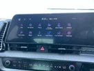 2025-kia-sportage-16-t-gdi-gt-line-157bhp-48v-small-18