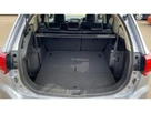 2018-mitsubishi-outlander-22di-d-4-leather-small-3