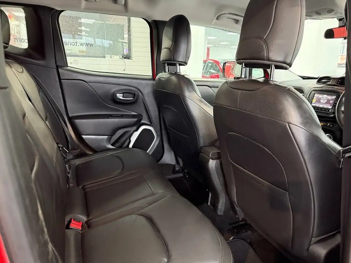 2016-jeep-renegade-20multijet-ii-limited-ss-big-4