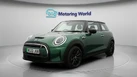2022-mini-cooper-e-cooper-s-2-small-3