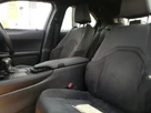 2020-lexus-ux-250h-20-ux-premium-pack-with-navigation-small-4