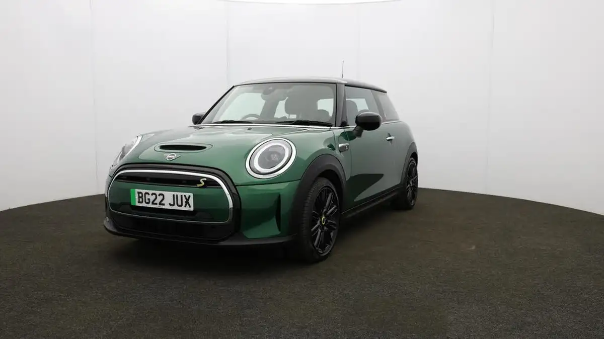 2022-mini-cooper-e-cooper-s-2-big-32