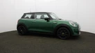 2022-mini-cooper-e-cooper-s-2-small-43