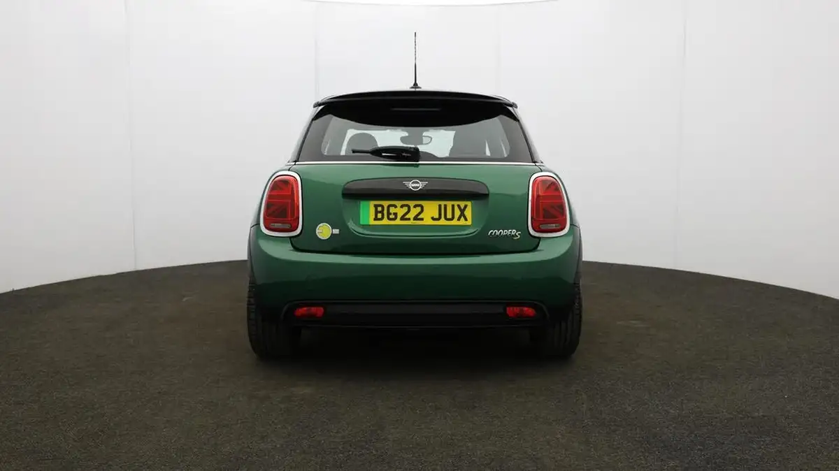 2022-mini-cooper-e-cooper-s-2-big-56