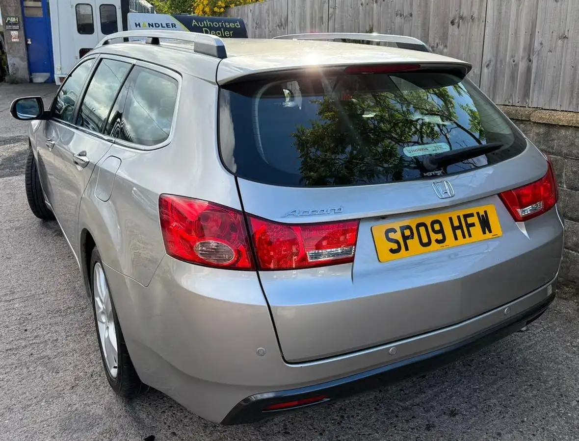 2009-honda-accord-22td-ex-22-i-dtec-estate-5d-2199cc-big-7