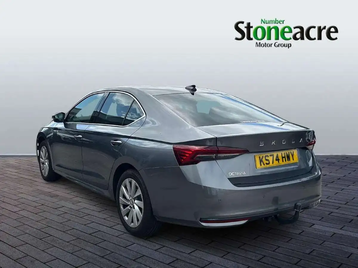 2024-skoda-octavia-15-tsi-se-l-hatchback-big-4