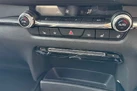 2019-mazda-cx-30-20-skyactiv-x-gt-sport-tech-awd-auto-small-21