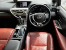 2015-lexus-rx-450h-35-f-sport-299bhp-cvt-small-13