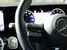 2024-mercedes-benz-gla-class-13-gla-200-amg-line-executive-small-8