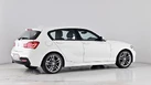 2018-bmw-1-series-15-118i-m-sport-5d-auto-small-73