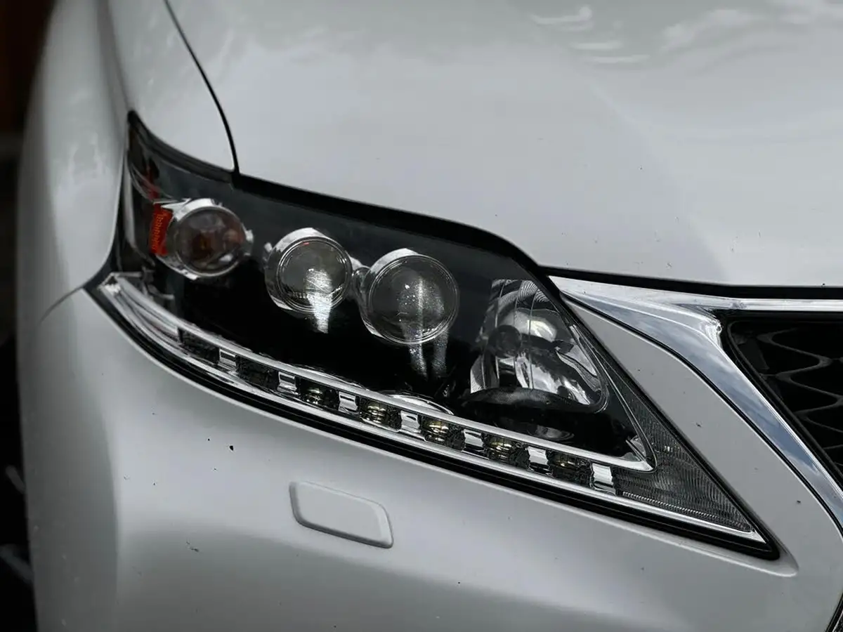 2015-lexus-rx-450h-35-f-sport-299bhp-cvt-big-50