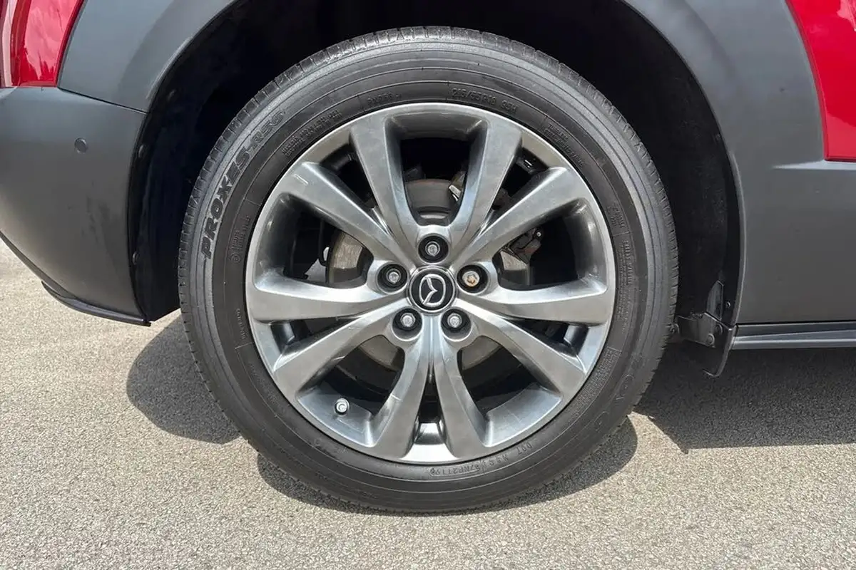 2019-mazda-cx-30-20-skyactiv-x-gt-sport-tech-awd-auto-big-10
