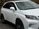 2015-lexus-rx-450h-35-f-sport-299bhp-cvt-small-61
