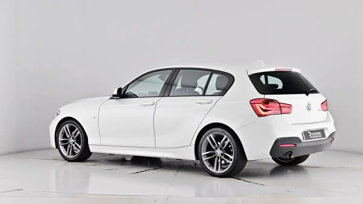 2018-bmw-1-series-15-118i-m-sport-5d-auto-big-62