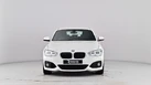 2018-bmw-1-series-15-118i-m-sport-5d-auto-small-49
