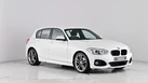 2018-bmw-1-series-15-118i-m-sport-5d-auto-small-45