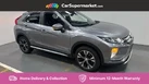 2019-mitsubishi-eclipse-cross-15-3-small-0