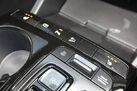 2024-hyundai-tucson-16-t-gdi-n-line-265ps-4wd-phev-auto-small-20