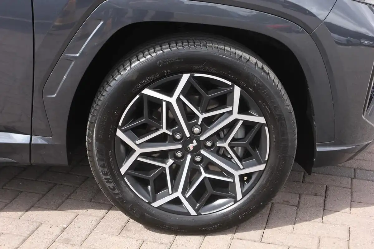 2024-hyundai-tucson-16-t-gdi-n-line-265ps-4wd-phev-auto-big-9