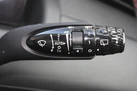 2024-hyundai-tucson-16-t-gdi-n-line-265ps-4wd-phev-auto-small-24