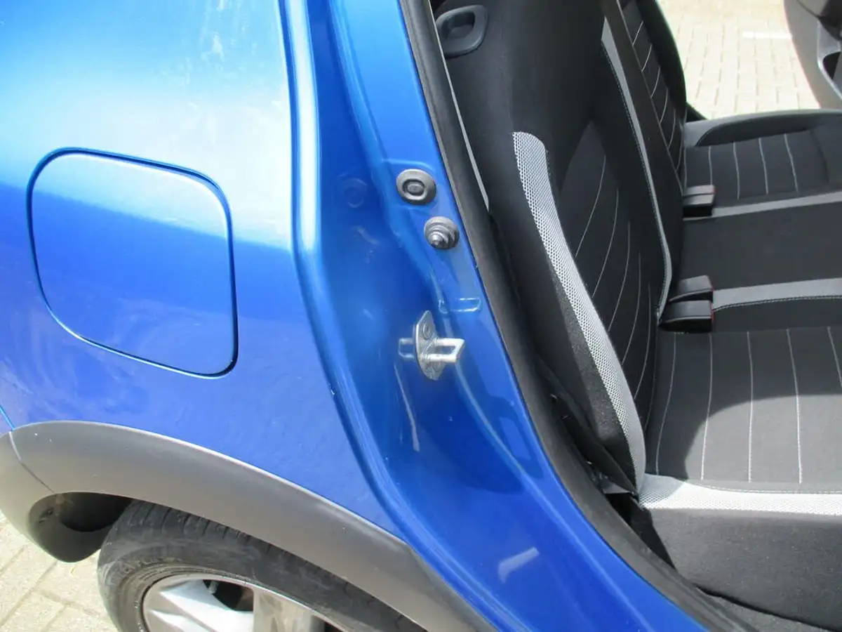 2019-dacia-sandero-stepway-09-tce-essential-big-46