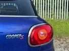 2014-mini-paceman-16-cooper-s-small-12