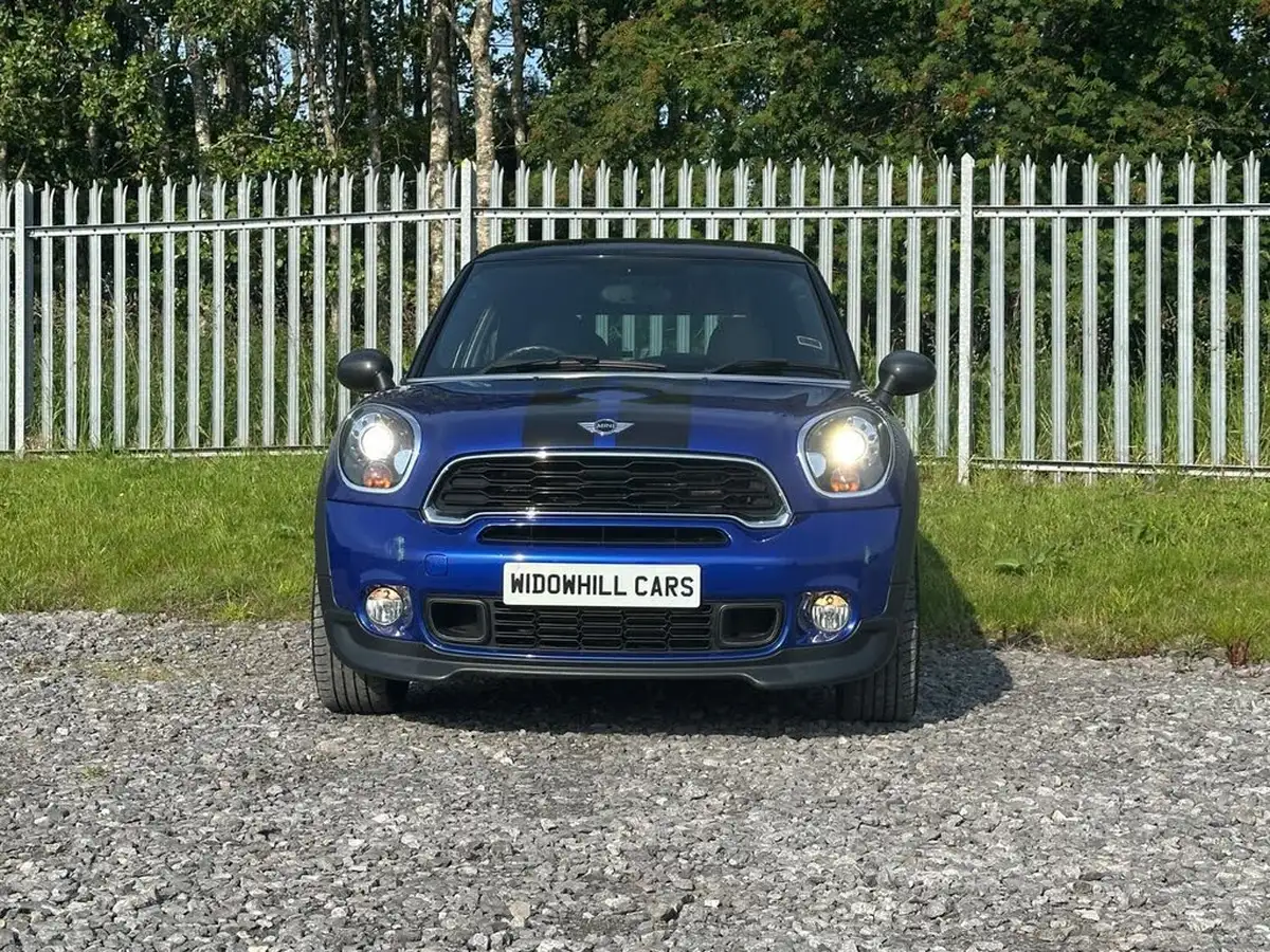 2014-mini-paceman-16-cooper-s-big-1